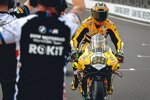 Andrea Iannone