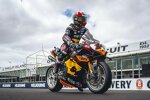 Sam Lowes