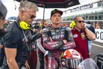 Sam Lowes