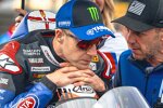 Jonathan Rea