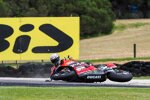 Alvaro Bautista