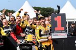Andrea Iannone