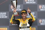 Andrea Iannone 