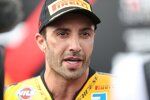 Andrea Iannone 