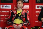 Alvaro Bautista 