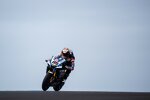 Jonathan Rea 