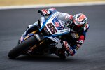 Jonathan Rea 