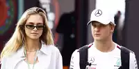 Mick Schumacher
