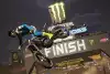 Bild zum Inhalt: MX vs ATV Legends: Major-Update auf V3.0, Hotfix, DLC-Freebies und 2024 Monster Energy Supercross Championship