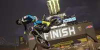 MX vs ATV Legends