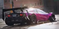 Need for Speed Unbound