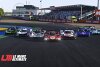Bild zum Inhalt: Le Mans Ultimate: Early Access-Version veröffentlicht, erste Updates und neue Videos