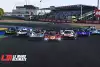 Bild zum Inhalt: Le Mans Ultimate: Early Access-Version veröffentlicht, erste Updates und neue Videos