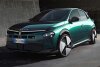 Lancia Ypsilon HF (2025): So könnte er aussehen