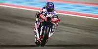 Miguel Oliveira