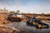 Expeditions: A MudRunner Game - Neue Infos, Video zum Year Pass und den Spieleditionen plus PC-Specs