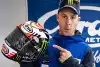 Bild zum Inhalt: Update nach Highspeed-Crash: Jonathan Rea "nicht fit", aber ohne Brüche