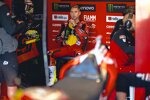 Alvaro Bautista