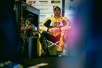 Andrea Iannone