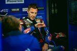 Jonathan Rea
