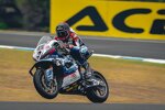 Scott Redding