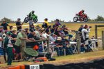 Alvaro Bautista vor Alex Lowes