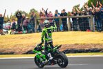 Alex Lowes
