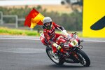 Alvaro Bautista