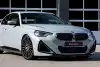 Bild zum Inhalt: BMW M240i von G-Power ist viel stärker als ein M2