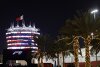 Bild zum Inhalt: Formel-1-Aufreger: Streit um Regenbogen-Flagge in Bahrain
