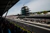 Trademark-Streit zwischen Indy 500 und Formel 1 eskaliert
