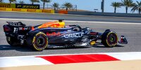 Bild zum Inhalt: Warum sich Red Bull für sein neues Konzept bei Mercedes bediente