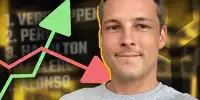 Bild zum Inhalt: Testanalyse wie die Profis: Am Montagabend am Formel-1-Stammtisch!