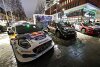 Analyse: Was von der FIA zur Zukunft der WRC zu erwarten ist