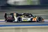 Bild zum Inhalt: WEC-Prolog Katar 2024: Jota-Porsche am schnellsten, Rot wegen Katzen