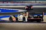 Callum Ilott und Norman Nato 