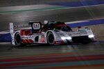 Harry Tincknell, Neel Jani und Julien Andlauer 
