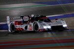 Harry Tincknell, Neel Jani und Julien Andlauer 