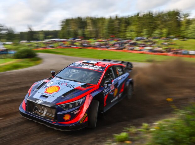 Esapekka Lappi Esapekka Lappi