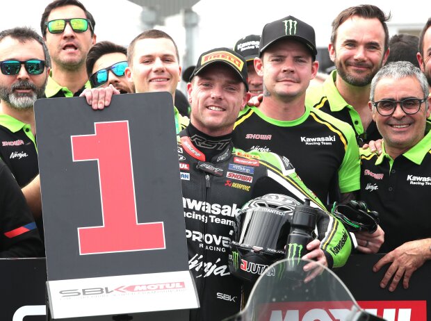 Alex Lowes Alex Lowes