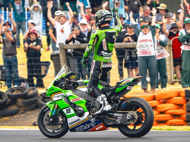 Alex Lowes Alex Lowes