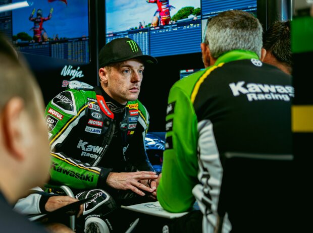 Alex Lowes Alex Lowes