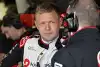 Bild zum Inhalt: Kevin Magnussen: Wäre nicht frustriert, wenn wir keine Punkte holen