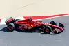 Bild zum Inhalt: Charles Leclerc: "Haben eine viel stärkere Basis als im vergangenen Jahr"