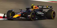 Bild zum Inhalt: Toto Wolff relativiert Red-Bull-Kopie: Performance findet am Unterboden statt