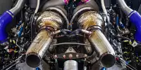 Der Porsche 963 wird einen völlig neuen Sound erhalten