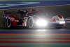 WEC-Prolog Katar 2024: Porsche in allen Sessions vorn!
