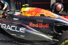 Formel-1-Technik: Wie die Kühlung Red Bulls Seitenkästen ermöglicht hat