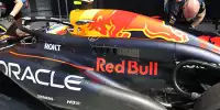 Red Bull RB20