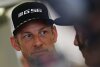 Bild zum Inhalt: Jenson Button plant trotz geplatztem Vettel-Deal mit langfristigem WEC-Einsatz